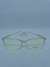 OCULOS RECEITUARIO RAQUEL ROCHA BR98307-C5-54-17-140