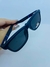 OCULOS RECEITUARIO CLIPON RAQUEL ROCHA 021168/65125-56-18-148-C6 - Raquel Rocha Acessórios