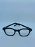 OCULOS RECEITUARIO RAQUEL ROCHA 021196/BC-H036-48-24-152