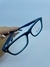 OCULOS RECEITUARIO RAQUEL ROCHA 021341/PZ3528-49-17-135-C5 na internet