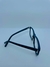 OCULOS RECEITUARIO RAQUEL ROCHA 021177/JH877001-59-18-145-CE - comprar online