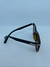 OCULOS SOLAR RAQUEL ROCHA 021326/HP221997-C2 - comprar online