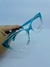 OCULOS RECEITUARIO RAQUEL ROCHA 021193/ISA3236-55-18-145-C5 na internet