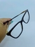 OCULOS RECEITUARIO RAQUEL ROCHA FA4233-52-14-140-C3-CE - comprar online