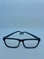 OCULOS RECEITUARIO RAQUEL ROCHA 021177/JH877001-59-18-145-CE