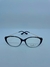 OCULOS RECEITUARIO RAQUEL ROCHA 021187/TR90-5244-C05-51-17-137