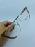 OCULOS RECEITUARIO RAQUEL ROCHA C0107-53-18-140-C1 na internet