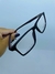 OCULOS RECEITUARIO RAQUEL ROCHA 020606/JC2206-56-17-C4 na internet