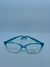 OCULOS RECEITUARIO RAQUEL ROCHA 021193/ISA3236-55-18-145-C5 - comprar online