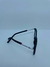 OCULOS RECEITUARIO CLIPON RAQUEL ROCHA 021170/6553-55-17-144-C1 - comprar online