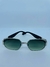 OCULOS SOLAR RAQUEL ROCHA 021335/K&L-5232-C2-UV400