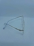 OCULOS RECEITUARIO RAQUEL ROCHA 020587/NT9050-54-16-145-C8 - comprar online