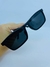 OCULOS RECEITUARIO CLIPON RAQUEL ROCHA 021171/2149-53-16-146-C2 - loja online