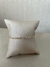 PULSEIRA ZIRCONIA NAVETE - comprar online