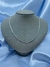 COLAR PRATA 925 ELO SALAMANDRA M - comprar online