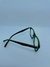 OCULOS RECEITUARIO RAQUEL ROCHA 021343/PZ3528-49-17-135-C6 - comprar online
