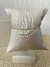 PULSEIRA ELO CARTIER - comprar online