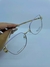 OCULOS RECEITUARIO RAQUEL ROCHA 021198/59299-51-18-143 na internet