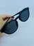 OCULOS RECEITUARIO CLIPON RAQUEL ROCHA 021284/PZ2083-52-20-140-COL.2 - Raquel Rocha Acessórios
