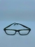 OCULOS RECEITUARIO RAQUEL ROCHA 021343/PZ3528-49-17-135-C6