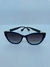 OCULOS SOLAR RAQUEL ROCHA 020411