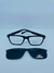 OCULOS RECEITUARIO CLIPON RAQUEL ROCHA 021169/T6551-56-18-148-C3