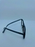 OCULOS RECEITUARIO RAQUEL ROCHA 021176/28057-55-18-142-C3 - comprar online