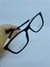 OCULOS RECEITUARIO CLIPON RAQUEL ROCHA 021170/6553-55-17-144-C1 na internet