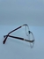 OCULOS RECEITUARIO RAQUEL ROCHA 021192/TR90-5610-C04-54-18-140 - comprar online
