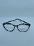 OCULOS RECEITUARIO RAQUEL ROCHA 020632/LZY001-53-17-142-C2