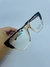 OCULOS RECEITUARIO RAQUEL ROCHA TR90-5571-C03-54-18-138 - comprar online