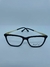 OCULOS RECEITUARIO RAQUEL ROCHA FA4233-52-14-140-C3-CE na internet