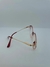 OCULOS RECEITUARIO RAQUEL ROCHA 021210/TR90-5244-C04-51-17-137 - comprar online
