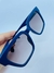 OCULOS SOLAR RAQUEL ROCHA 019812 na internet