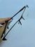 OCULOS RECEITUARIO RAQUEL ROCHA 021182/FD7045-57-16-145-C1 na internet