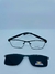 OCULOS RECEITUARIO CLIPON RAQUEL ROCHA 021173/6557-55-19-145