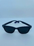 OCULOS SOLAR RAQUEL ROCHA 020425