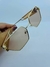 OCULOS SOLAR RAQUEL ROCHA 021323/A&M25015 na internet
