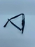 OCULOS RECEITUARIO CLIPON RAQUEL ROCHA 021168/65125-56-18-148-C6 - comprar online