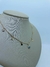 COLAR CHOCKER ELO PORTUGUES PEQUENO COM PINGENTINHOS LUA, ESTRELA, OLHO GREGO, PEDRINHAS COR CRISTAL