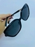 OCULOS SOLAR RAQUEL ROCHA 021327/KL2013P-57-18-143 na internet