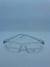OCULOS RECEITUARIO RAQUEL ROCHA 021203/ISA5045-52-19-142-C2