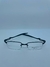 OCULOS RECEITUARIO RAQUEL ROCHA 021174/OX5043-54-17-135