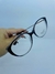 OCULOS RECEITUARIO RAQUEL ROCHA 021187/TR90-5244-C05-51-17-137 na internet