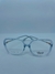 OCULOS RECEITUARIO RAQUEL ROCHA 020557/PZ1914-52-16-140