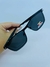 OCULOS RECEITUARIO CLIPON RAQUEL ROCHA 021173/6557-55-19-145 - Raquel Rocha Acessórios