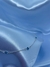 CHOCKER PRATA 925 ELO PORTUGUES OLHO GREGO NO ELO - comprar online
