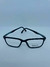OCULOS RECEITUARIO RAQUEL ROCHA 020649/99907-55-18-140