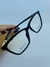 OCULOS RECEITUARIO CLIPON RAQUEL ROCHA 020619/PZ10180T-55-15-145-COL1 na internet