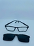 OCULOS RECEITUARIO CLIPON RAQUEL ROCHA 021171/2149-53-16-146-C2